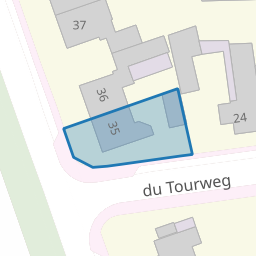 Perceel GSL01-A-2939