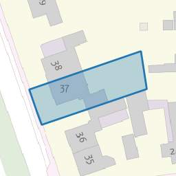 Perceel GSL01-A-2941