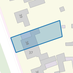 Perceel GSL01-A-2942