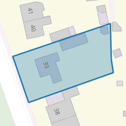 Perceel GSL01-A-2948