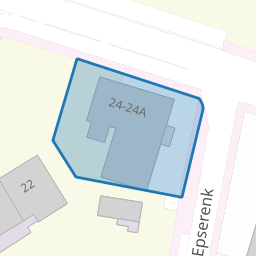 Perceel GSL01-A-2955