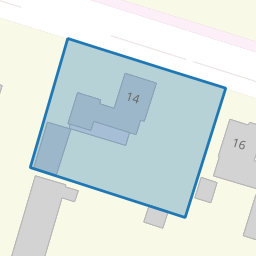 Perceel GSL01-A-2961