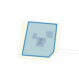 Perceel GSL01-A-2980