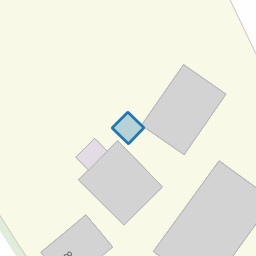 Perceel GSL01-A-2982