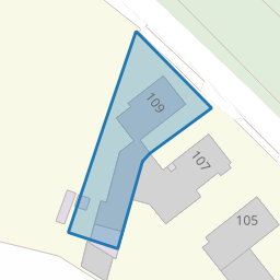 Perceel GSL01-A-2984