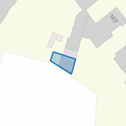 Perceel GSL01-A-2987