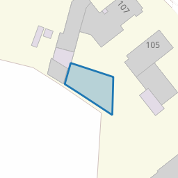 Perceel GSL01-A-2988