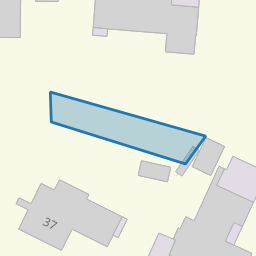 Perceel GSL01-A-2994