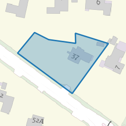 Perceel GSL01-A-2995