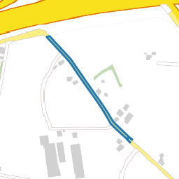 Perceel GSL01-A-3015