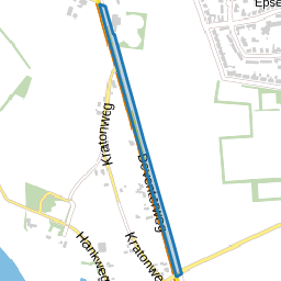 Perceel GSL01-A-3029