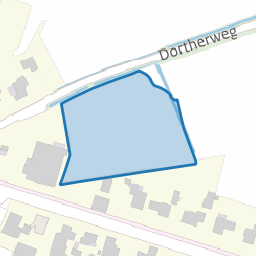 Perceel GSL01-A-3035