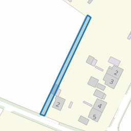 Perceel GSL01-A-3038