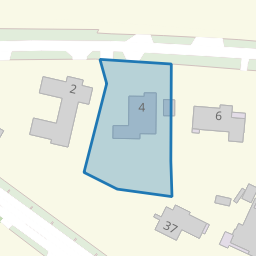 Perceel GSL01-A-3043