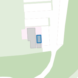 Perceel GSL01-A-3050