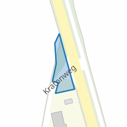 Perceel GSL01-A-3059