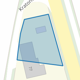 Perceel GSL01-A-3060