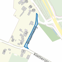 Perceel GSL01-A-3074