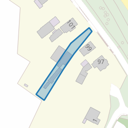 Perceel GSL01-A-3078