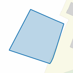 Perceel GSL01-A-3080