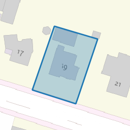 Perceel GSL01-A-3091