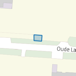 Perceel GSL01-A-3097