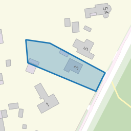 Perceel GSL01-A-3101