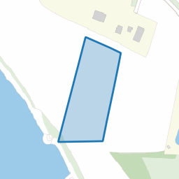 Perceel GSL01-A-3103