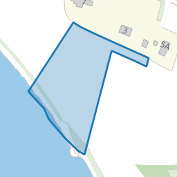 Perceel GSL01-A-3104