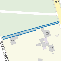 Perceel GSL01-A-3105