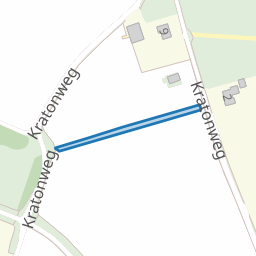 Perceel GSL01-A-3107