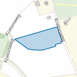 Perceel GSL01-A-3108