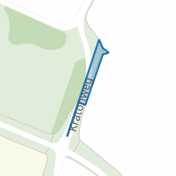 Perceel GSL01-A-3109