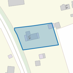 Perceel GSL01-A-3114