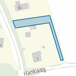 Perceel GSL01-A-3115