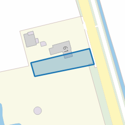 Perceel GSL01-A-3118