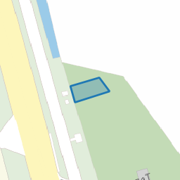 Perceel GSL01-A-3121