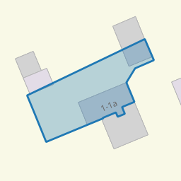 Perceel GSL01-A-3123