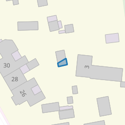 Perceel GSL01-A-3125