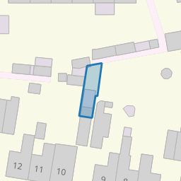 Perceel GSL01-A-3127