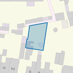 Perceel GSL01-A-3128