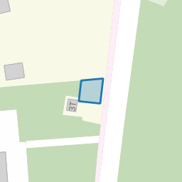 Perceel GSL01-A-3132