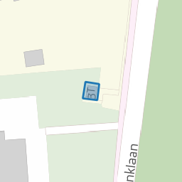 Perceel GSL01-A-3133