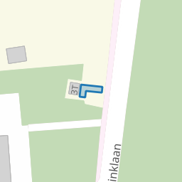 Perceel GSL01-A-3135