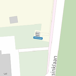 Perceel GSL01-A-3136