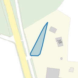 Perceel GSL01-A-3138