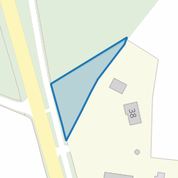 Perceel GSL01-A-3139