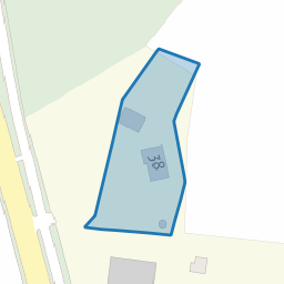 Perceel GSL01-A-3140