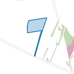 Perceel GSL01-A-3144