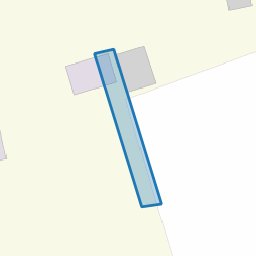 Perceel GSL01-A-3146